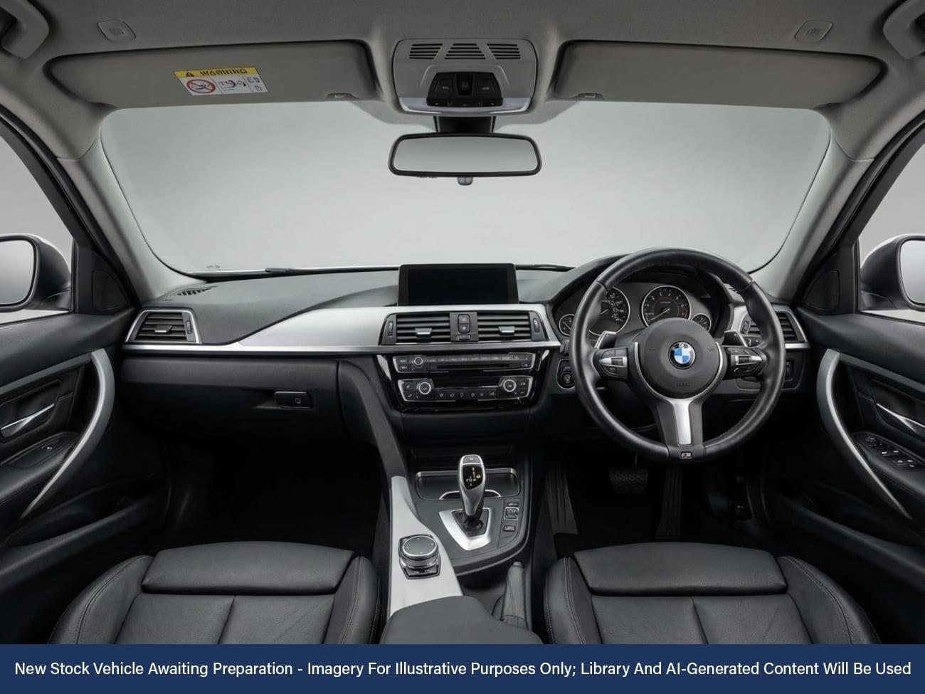 Used BMW 4 Series 2020 for sale - 77071980: Photo 6