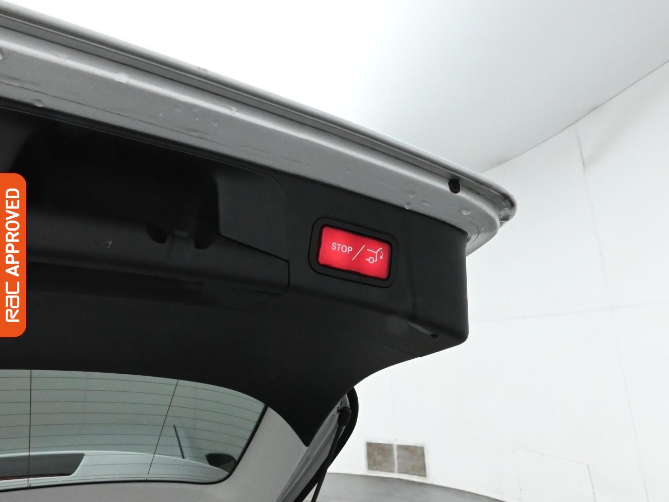 Used Mercedes-Benz C Class 2017 for sale - 77764426: Photo 27