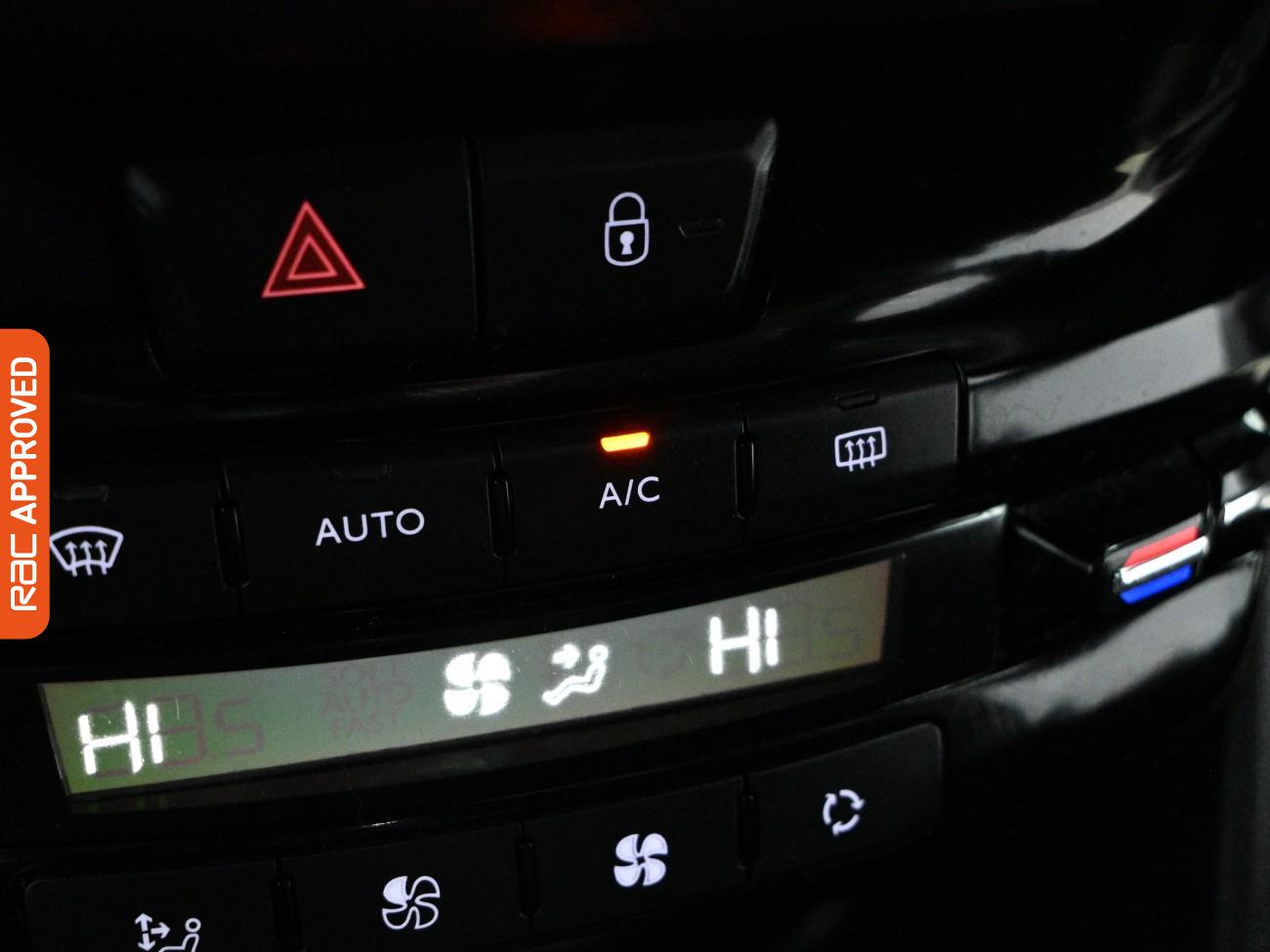 Used Peugeot 2008 2018 for sale - 77820338: Photo 17