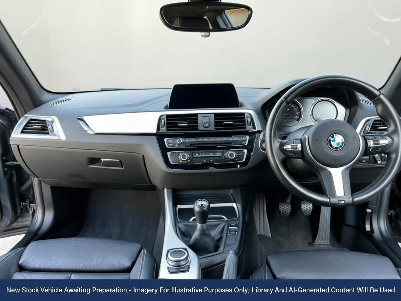 Used BMW 2 Series 2021 for sale - 76798366: Photo 6