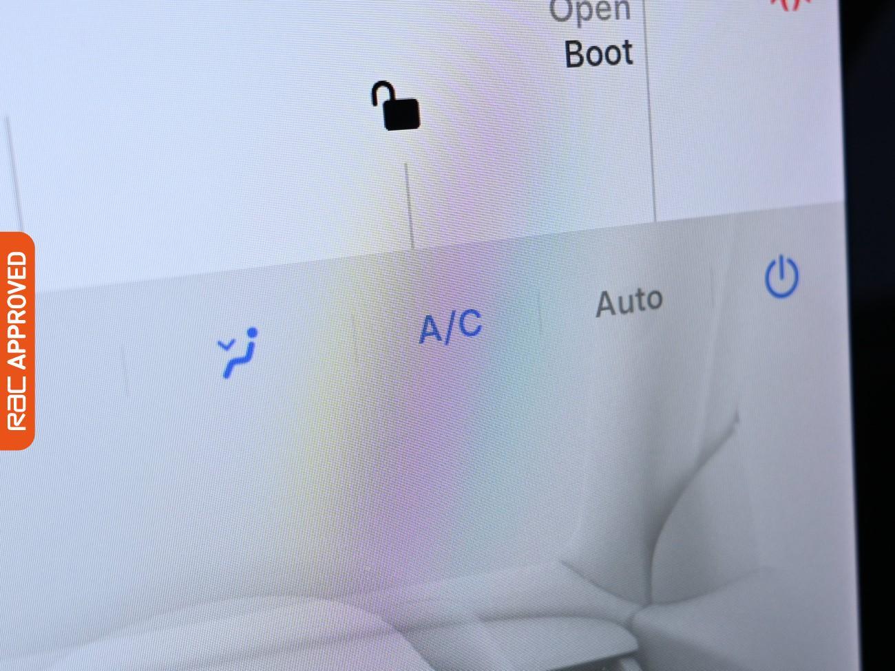 Used Tesla Model 3 2021 for sale - 76477512: Photo 22