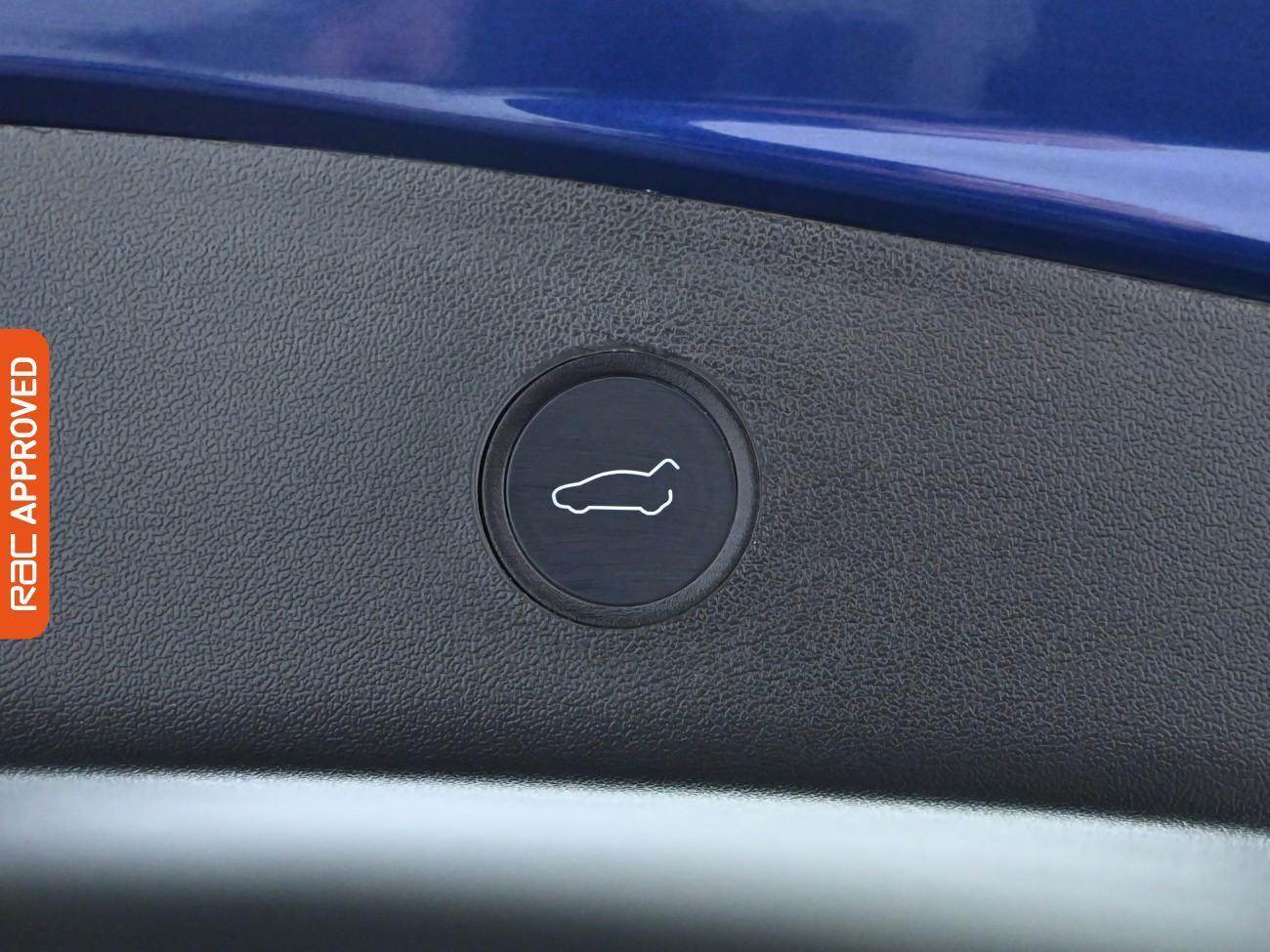 Used Tesla Model 3 2021 for sale - 76477512: Photo 30