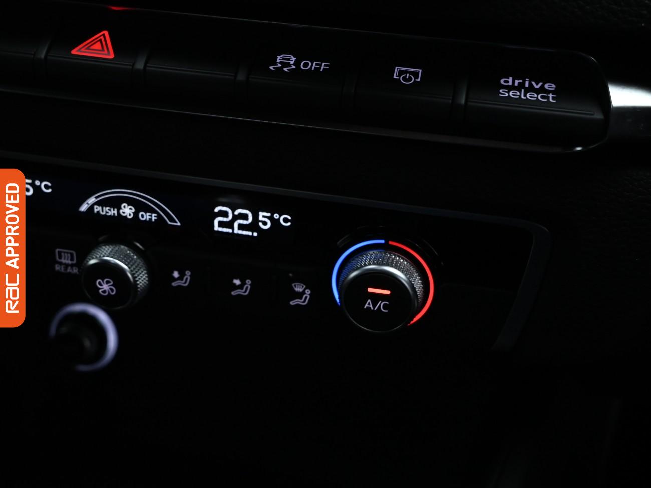 Used Audi A3 2019 for sale - 76364699: Photo 14