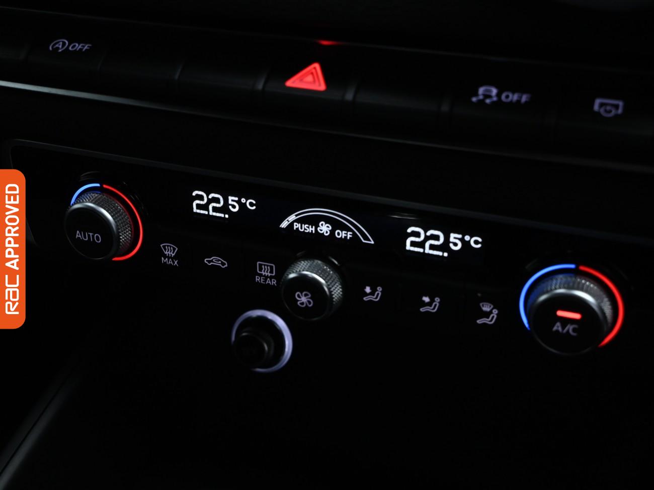 Used Audi A3 2019 for sale - 76364699: Photo 15