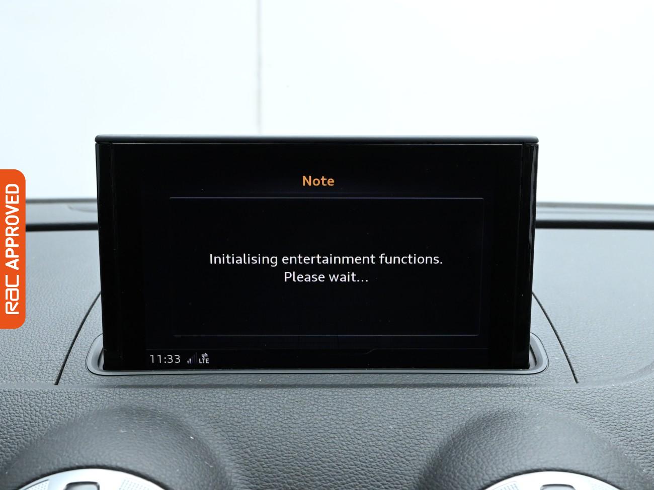 Used Audi A3 2019 for sale - 76364699: Photo 16