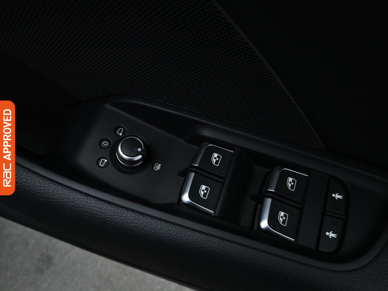 Used Audi A3 2019 for sale - 76364699: Photo 24