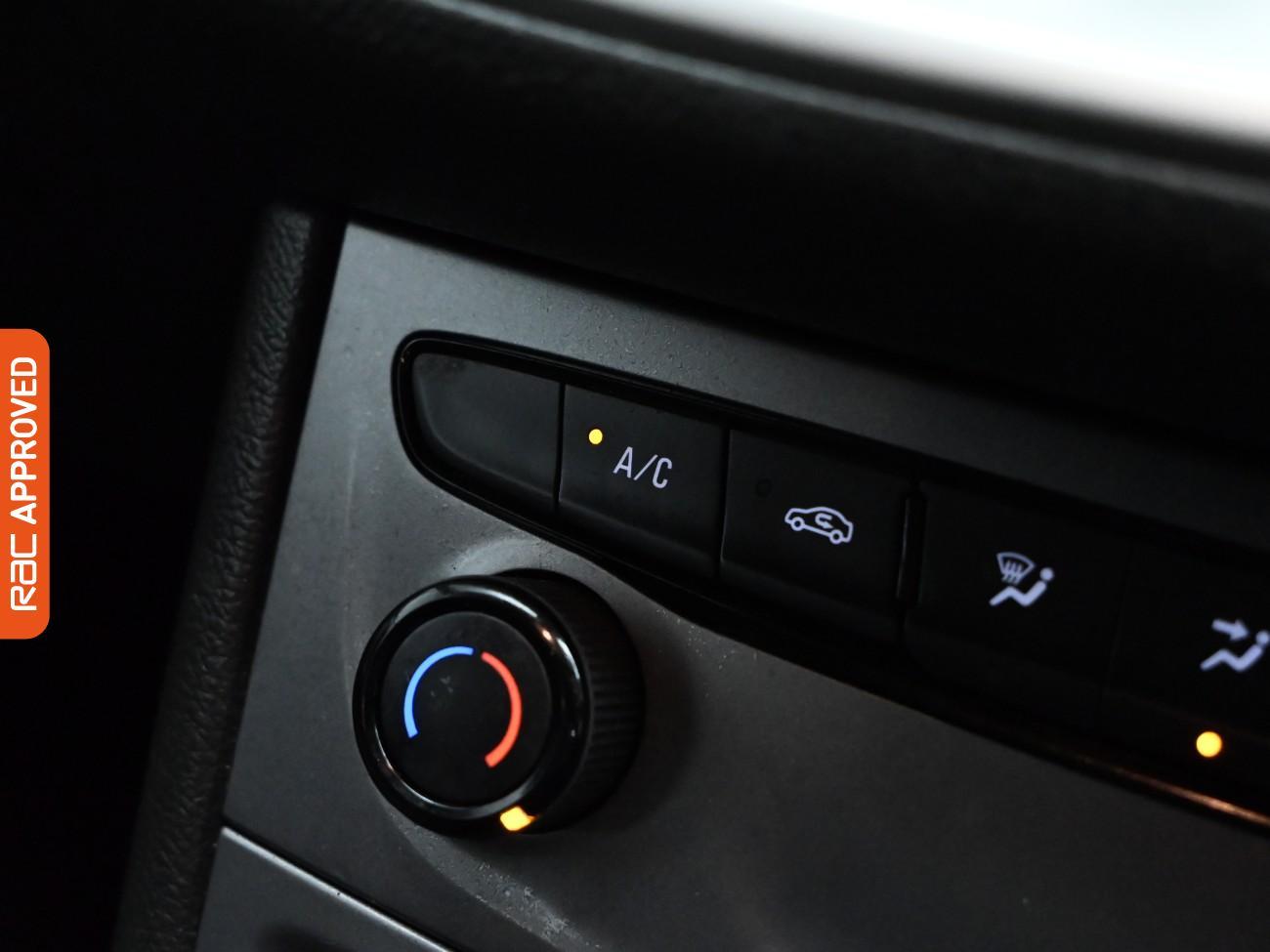 Used Vauxhall Astra 2022 for sale - 76495345: Photo 17