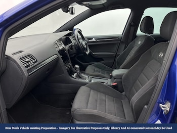 Used Volkswagen Golf 2019 for sale - 79215697: Photo
