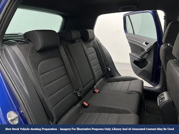 Used Volkswagen Golf 2019 for sale - 79215697: Photo