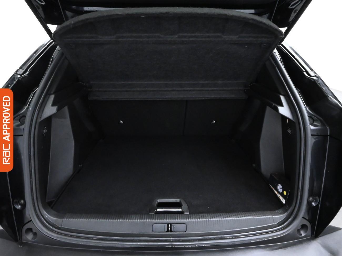 Used Peugeot 2008 2022 for sale - 76477510: Photo 14