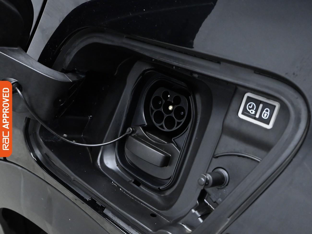 Used Peugeot 2008 2022 for sale - 76477510: Photo 28