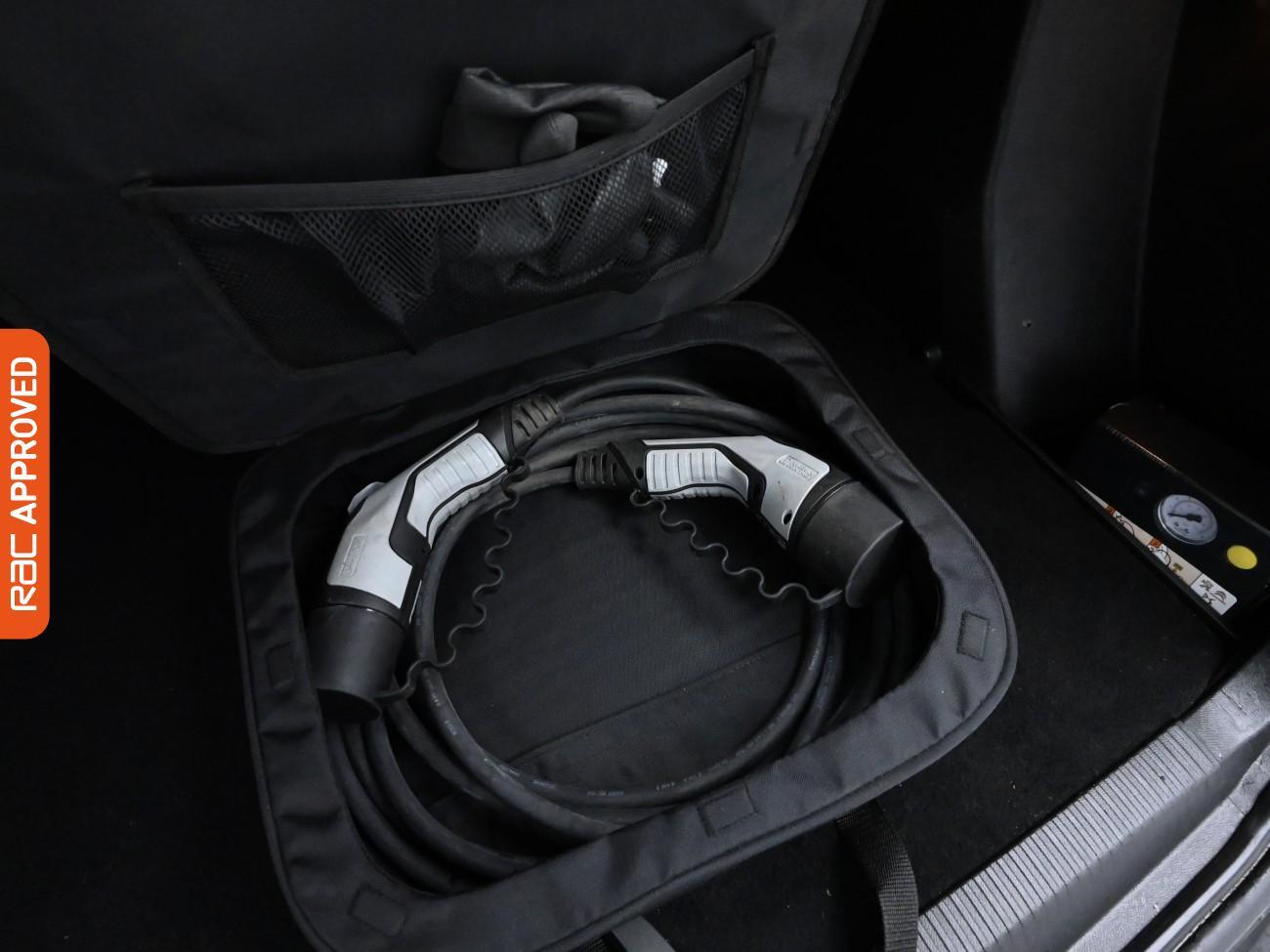 Used Peugeot 2008 2022 for sale - 76477510: Photo 31