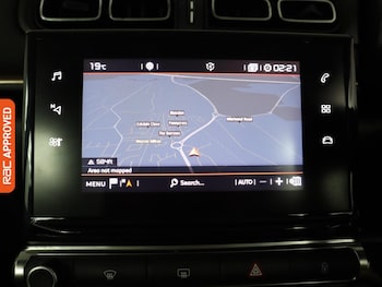 Used Citroen C3 2019 for sale - 79524446: Photo