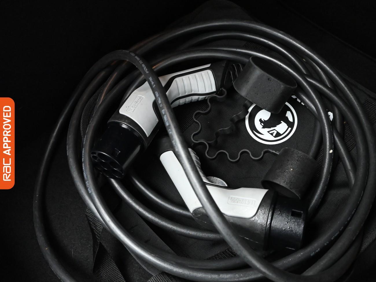 Used Vauxhall Corsa 2021 for sale - 77194805: Photo 16