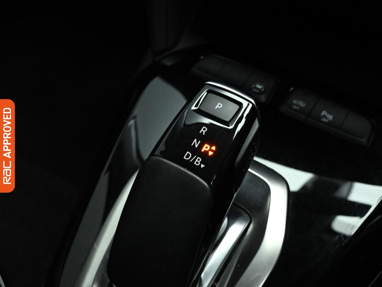 Used Vauxhall Corsa 2021 for sale - 77194805: Photo 23