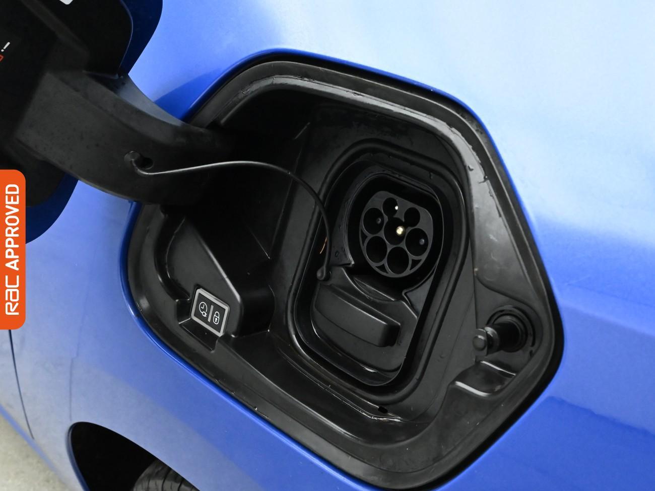 Used Vauxhall Corsa 2021 for sale - 77194805: Photo 30