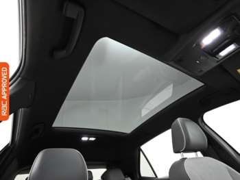 Used Volkswagen ID3 2021 for sale - 75025744: Photo