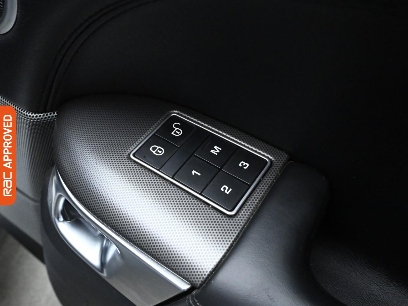 Used Land Rover Range Rover Sport 2016 for sale - 77194869: Photo 26