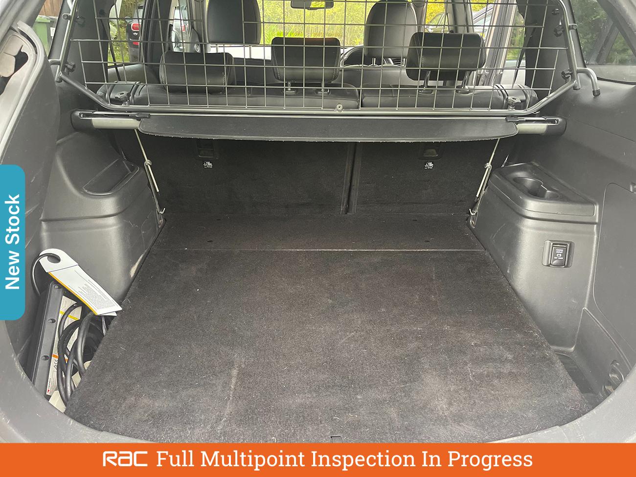 Used Mitsubishi Outlander 2018 for sale - 76311186: Photo 7