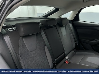 Used Skoda Octavia 2023 for sale - 78365910: Photo