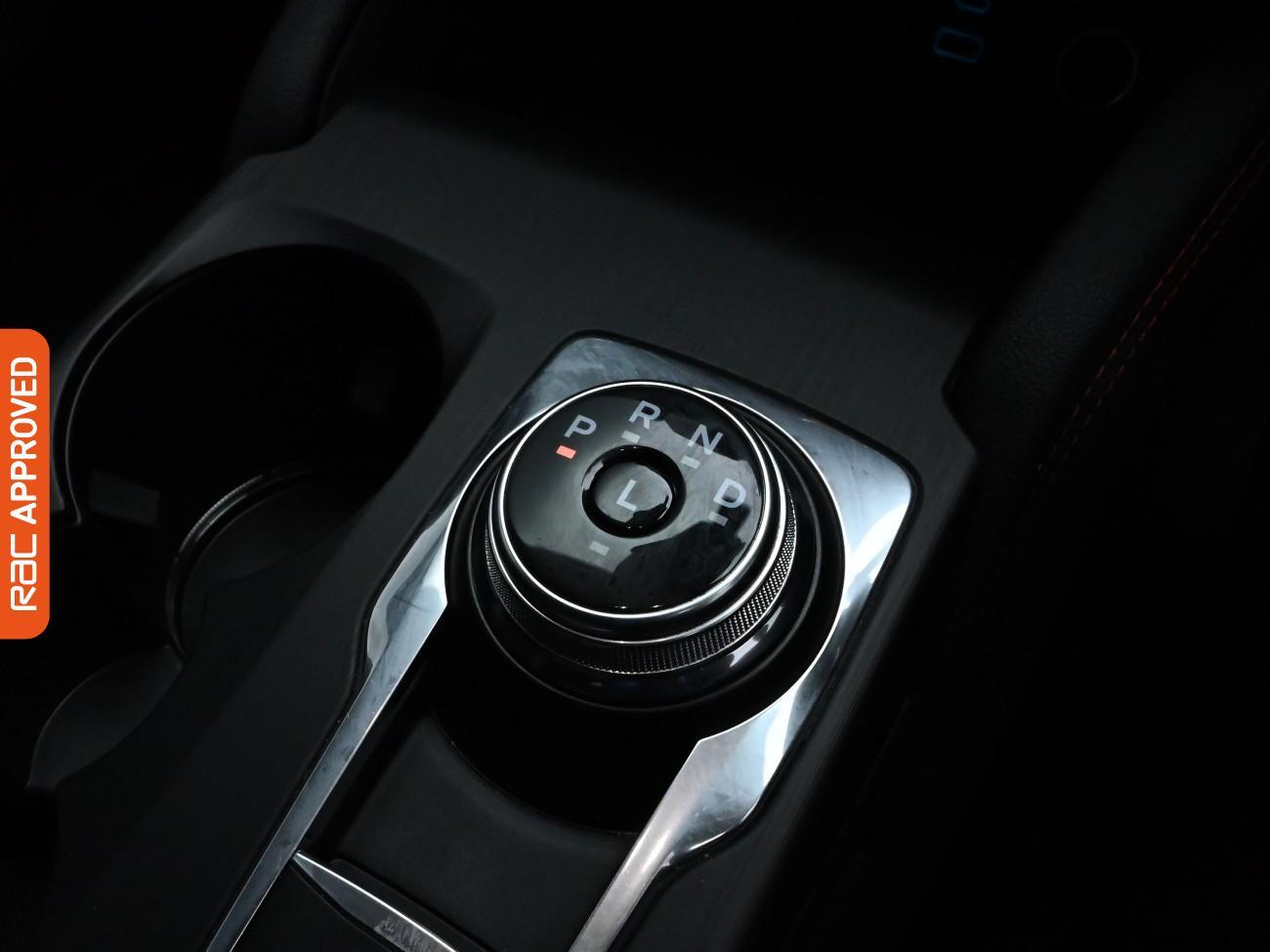 Used Ford Kuga 2021 for sale - 76170301: Photo 22