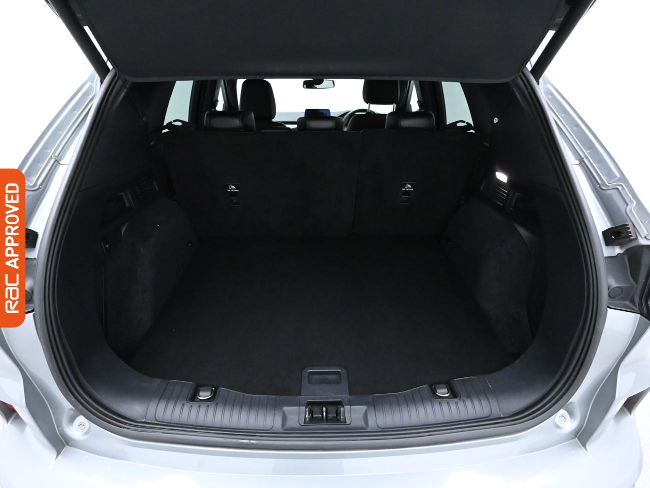 Used Ford Kuga 2021 for sale - 76170301: Photo 28