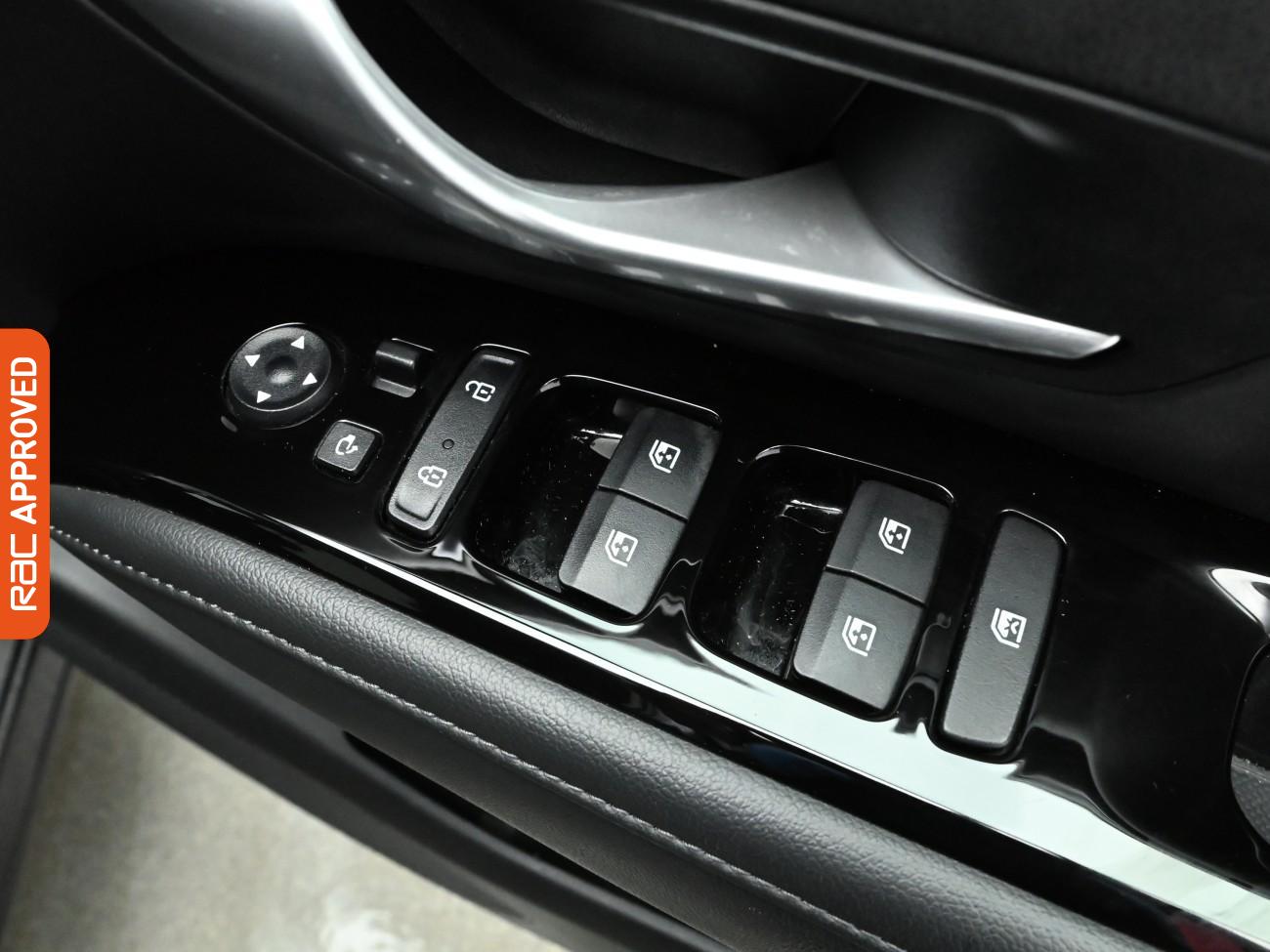 Used Hyundai TUCSON 2021 for sale - 76845471: Photo 24