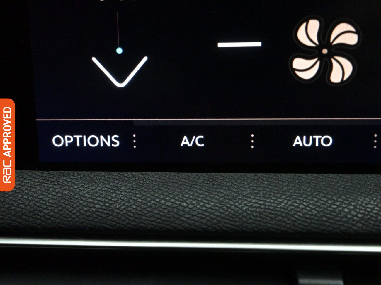 Used Peugeot 3008 2019 for sale - 77935653: Photo 16