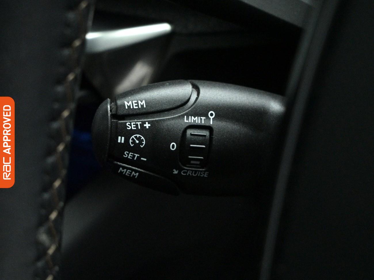 Used Peugeot 3008 2019 for sale - 77935653: Photo 22