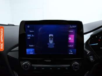 Used Ford Puma 2022 for sale - 75073967: Photo