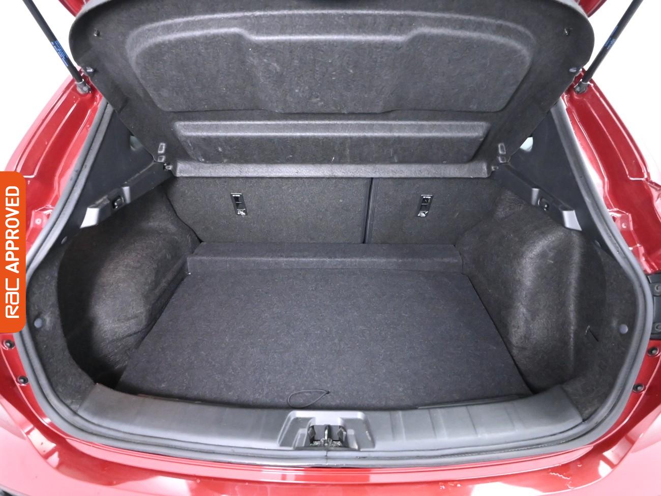Vehicle 37