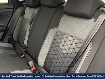 Used Volkswagen Taigo 2022 for sale - 79066880: Photo