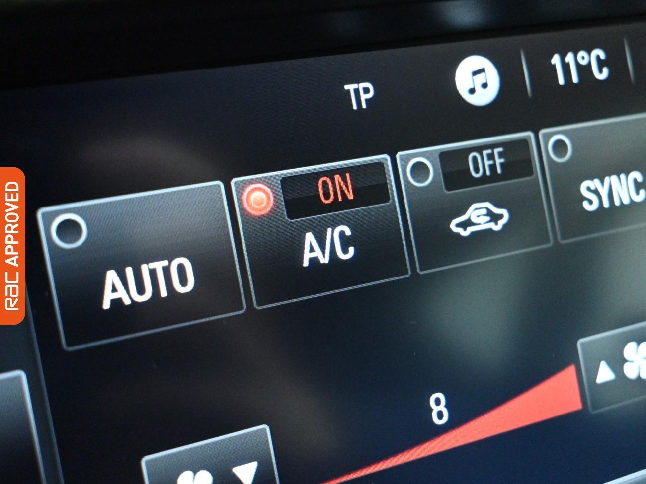 Used Vauxhall Insignia 2019 for sale - 78105409: Photo 18