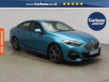 Used BMW 2 Series 2022 for sale - 79444386: Photo