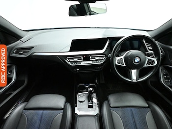 Used BMW 2 Series 2022 for sale - 79444386: Photo