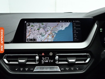 Used BMW 2 Series 2022 for sale - 79444386: Photo