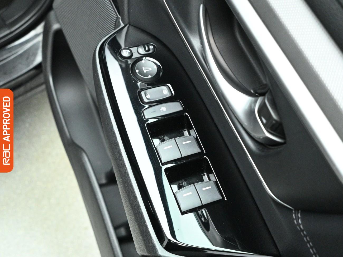 Used Honda CR-V 2020 for sale - 77846034: Photo 24