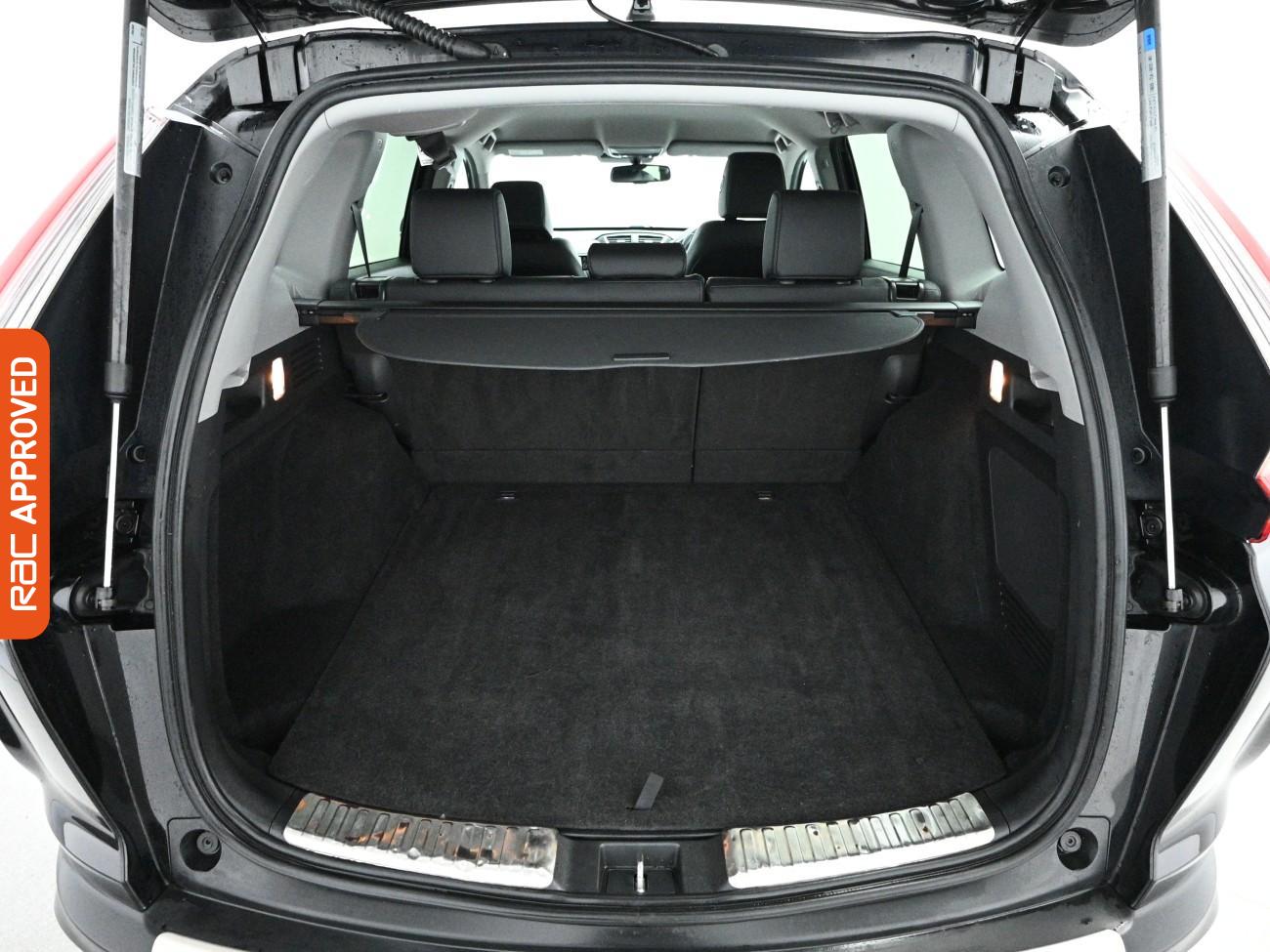 Used Honda CR-V 2020 for sale - 77846034: Photo 25