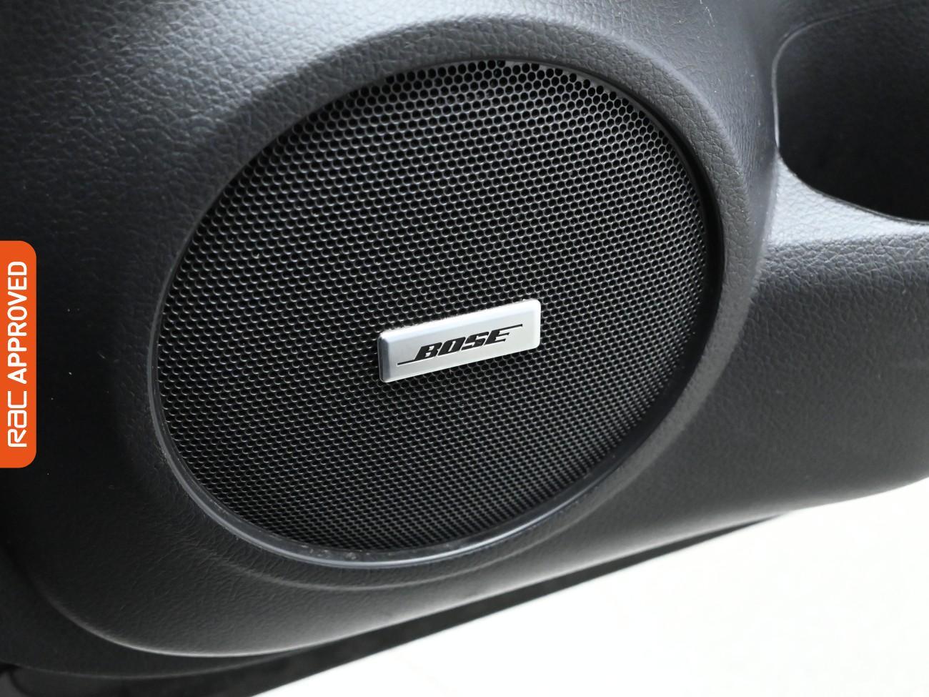 Used Nissan Qashqai 2018 for sale - 76088313: Photo 24