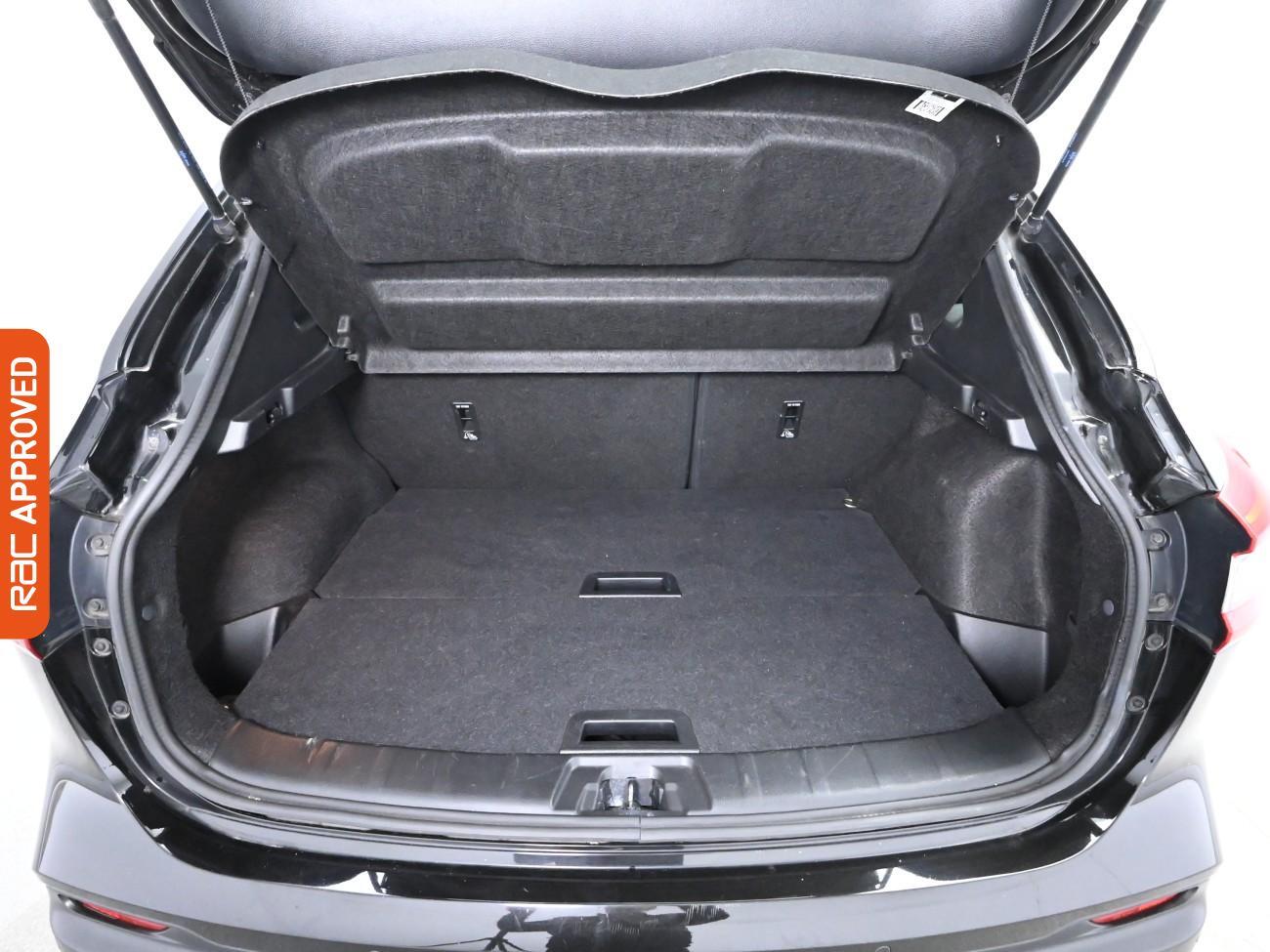 Used Nissan Qashqai 2018 for sale - 76088313: Photo 28