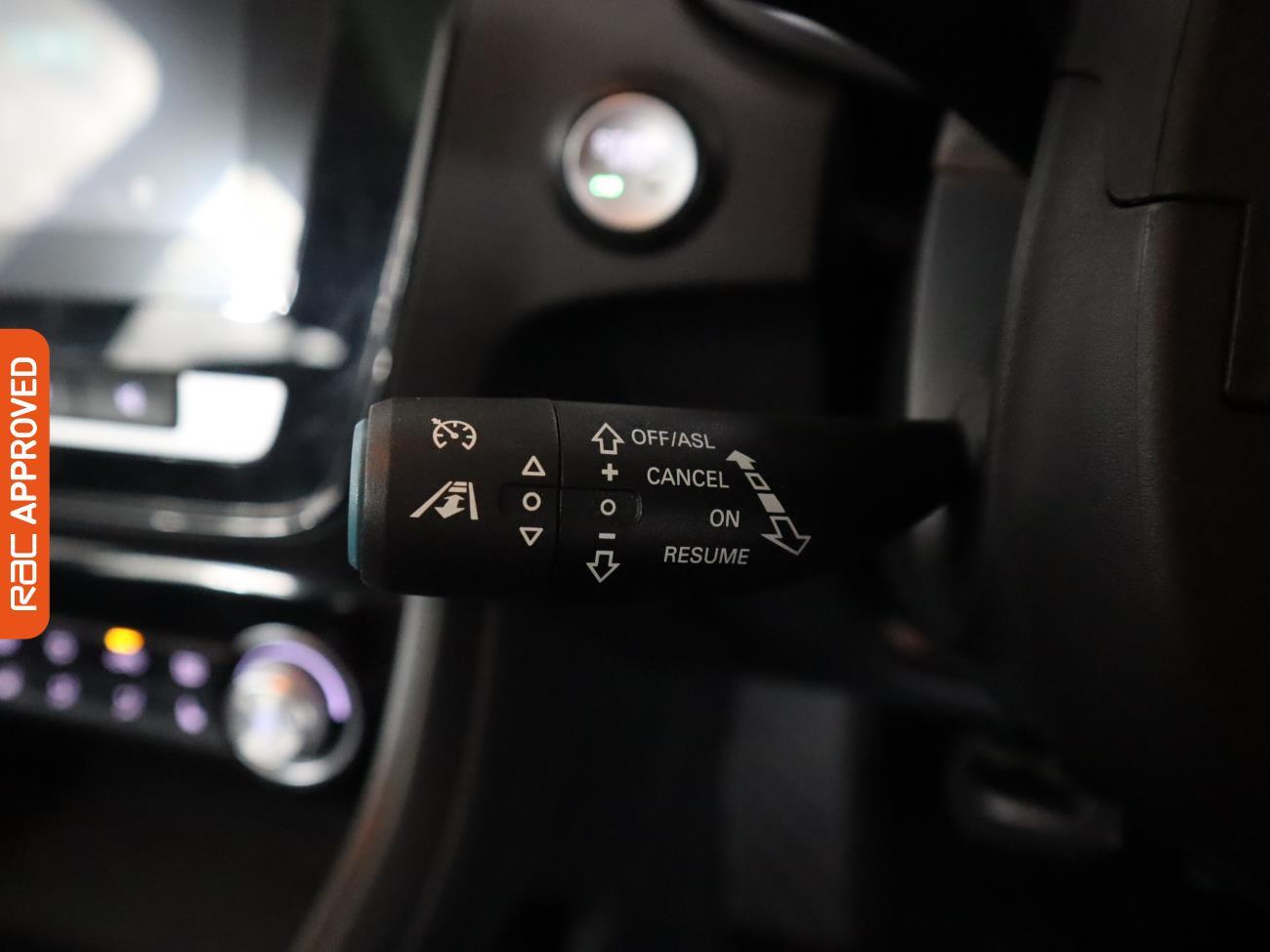 Used MG MG ZS 2020 for sale - 77557417: Photo 24