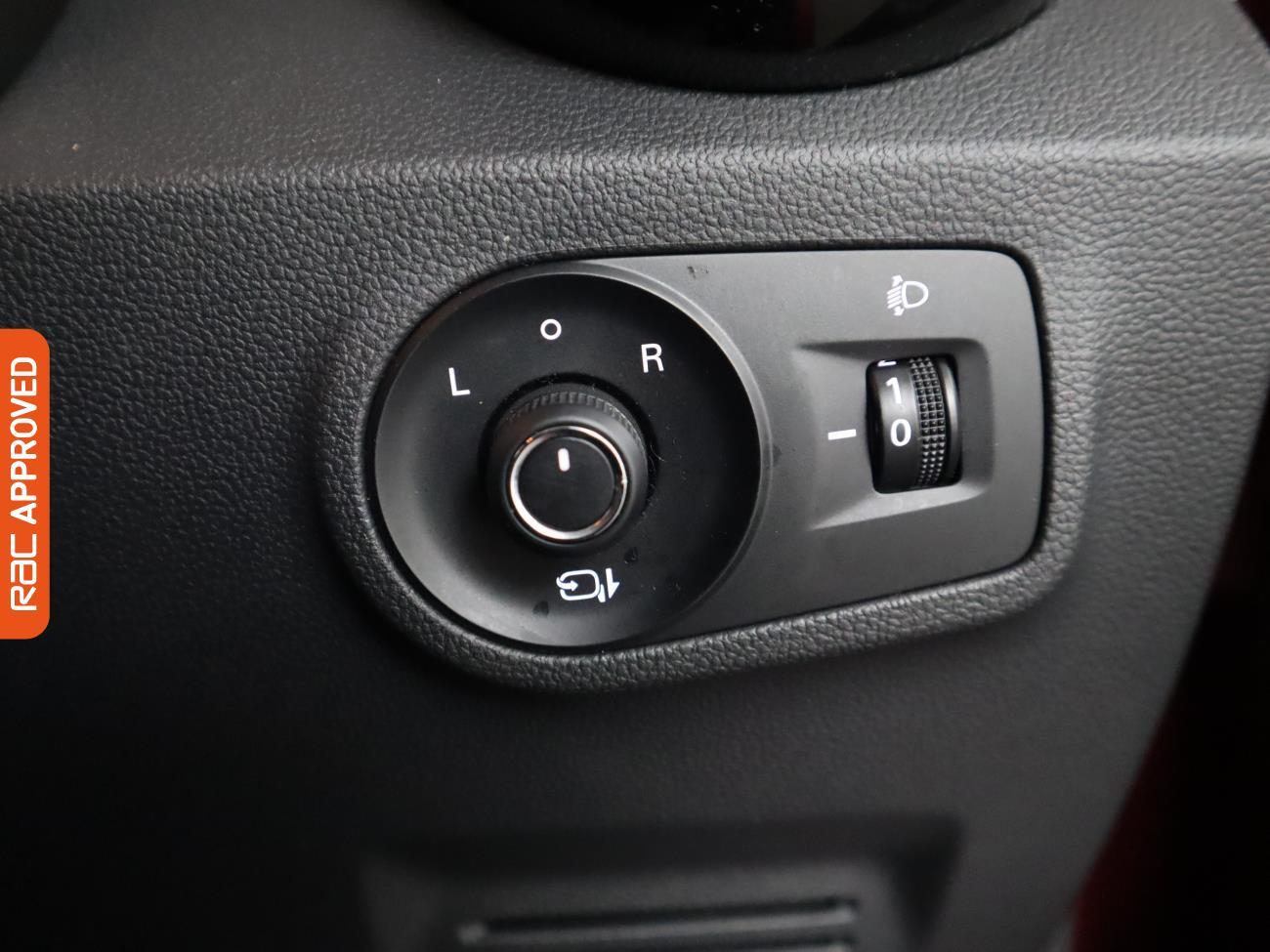 Used MG MG ZS 2020 for sale - 77557417: Photo 27