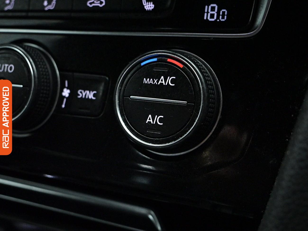 Used Volkswagen Arteon 2018 for sale - 78122429: Photo 16