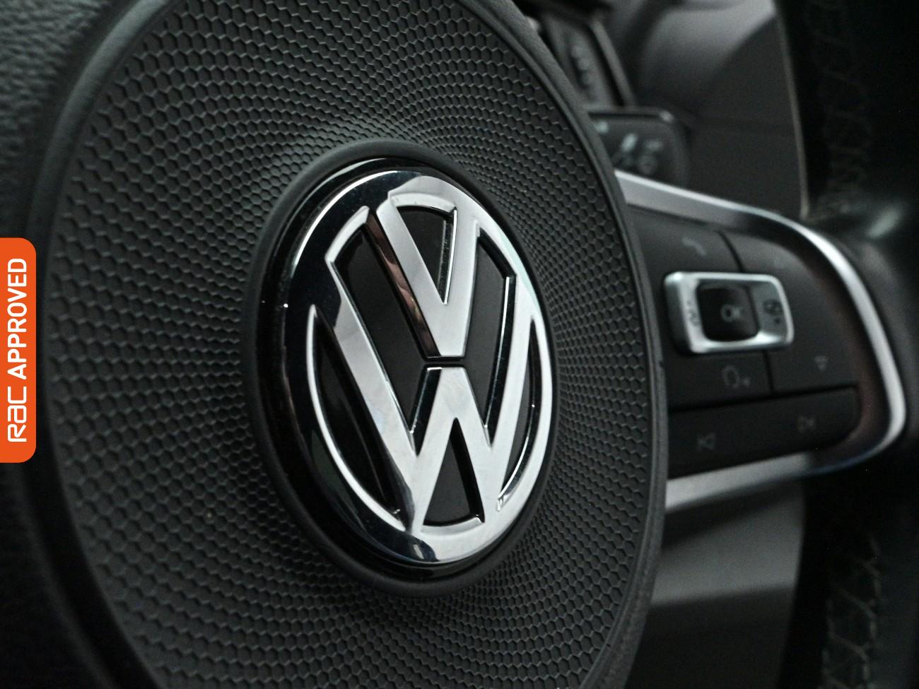 Used Volkswagen Arteon 2018 for sale - 78122429: Photo 23