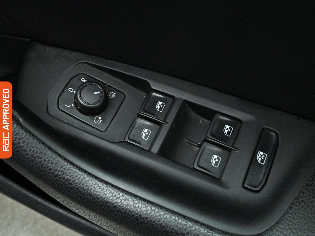 Used Volkswagen Arteon 2018 for sale - 78122429: Photo 25