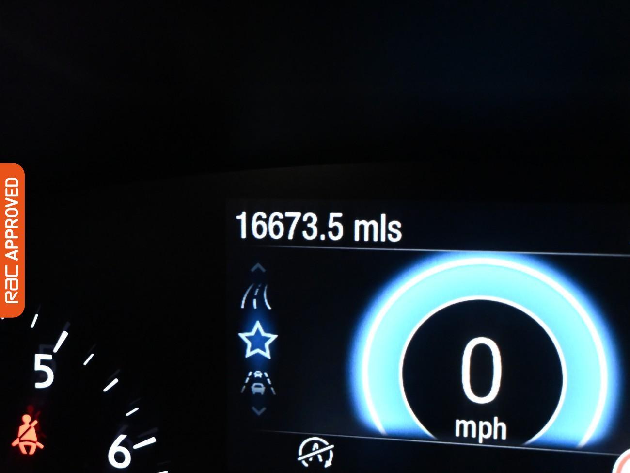 Used Ford Focus 2019 for sale - 77044436: Photo 11