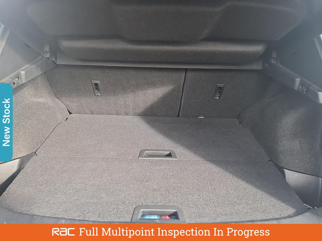 Used Nissan Qashqai 2018 for sale - 76364696: Photo 7