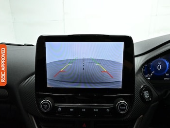 Used Ford Puma 2023 for sale - 79444416: Photo