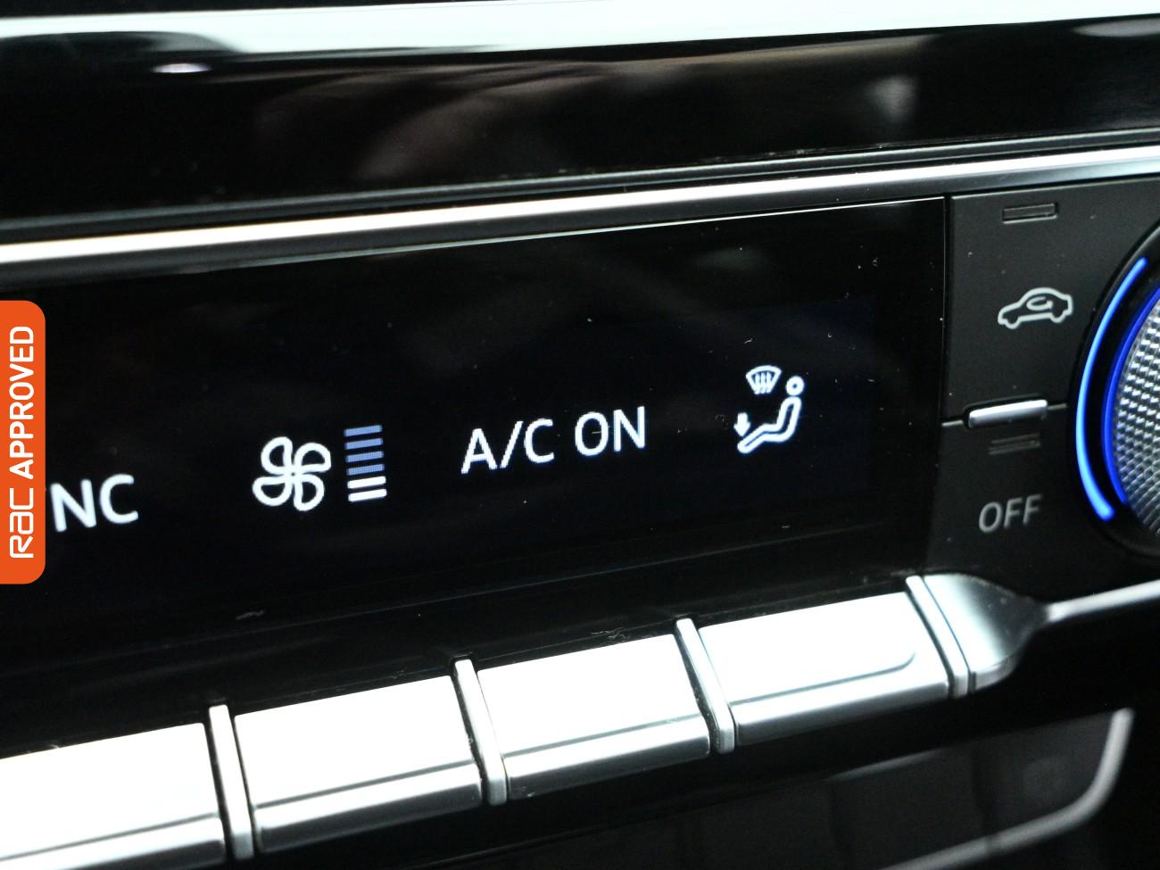 Used Audi A4 2022 for sale - 77779761: Photo 17