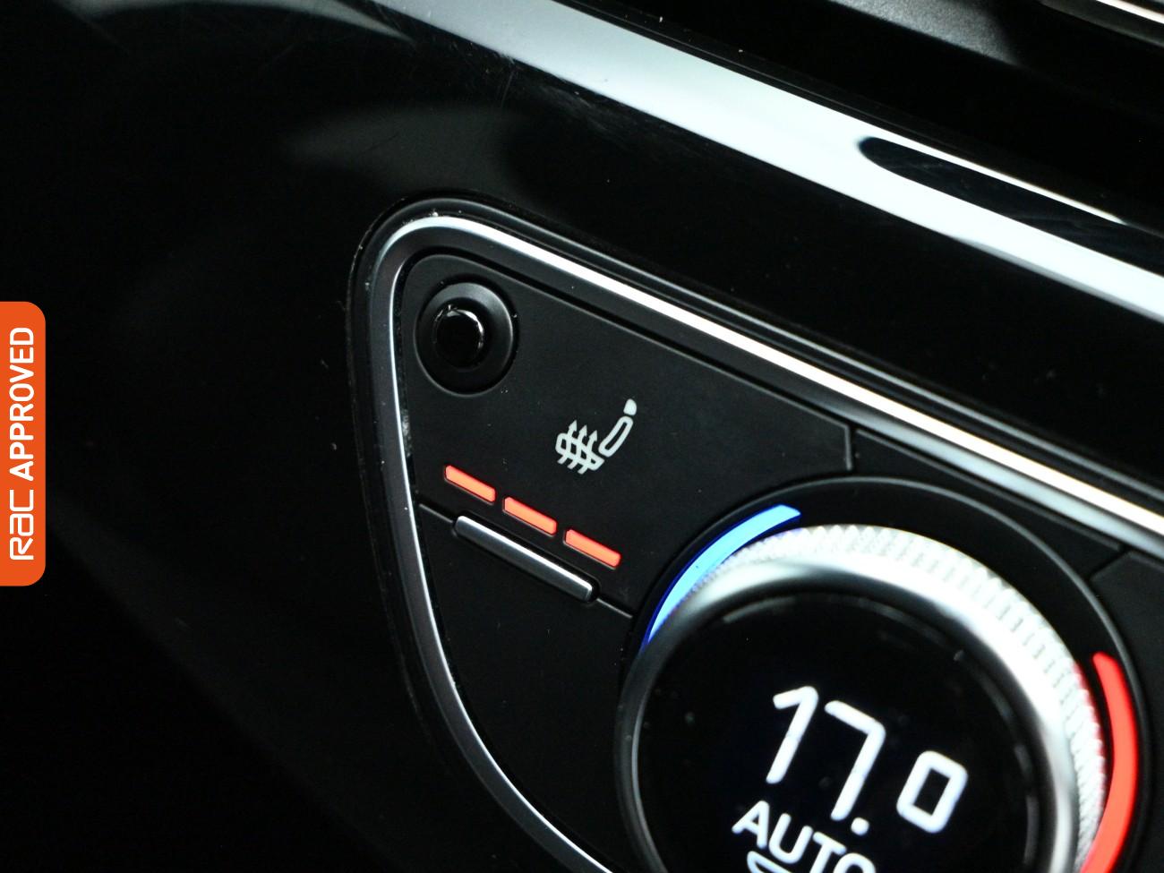 Used Audi A4 2022 for sale - 77779761: Photo 18